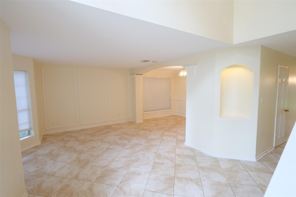 23822 Hopewell Drive - Photo 1