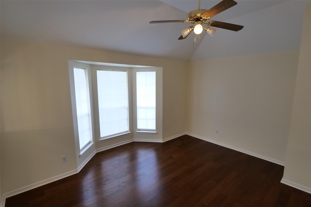 23822 Hopewell Drive - Photo 35