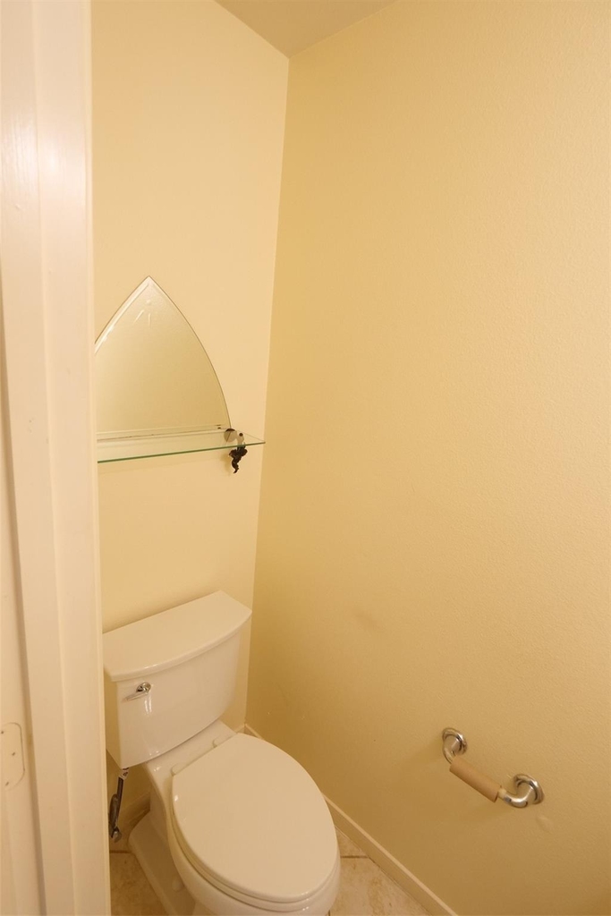 23822 Hopewell Drive - Photo 14