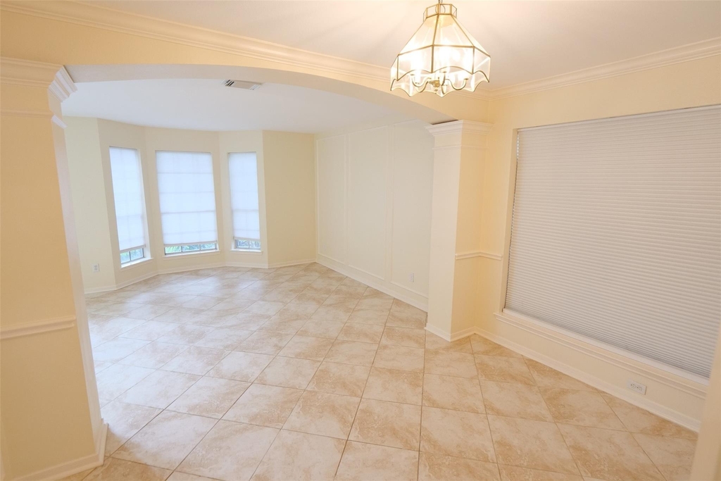 23822 Hopewell Drive - Photo 7