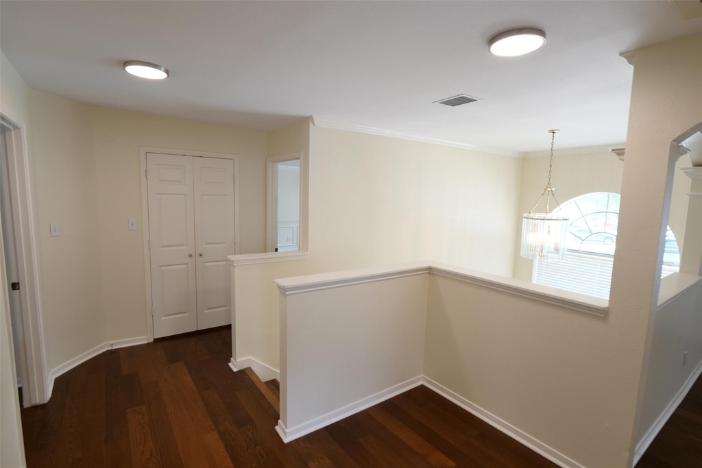 23822 Hopewell Drive - Photo 18