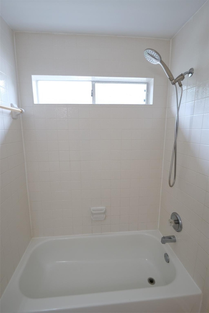 23822 Hopewell Drive - Photo 34