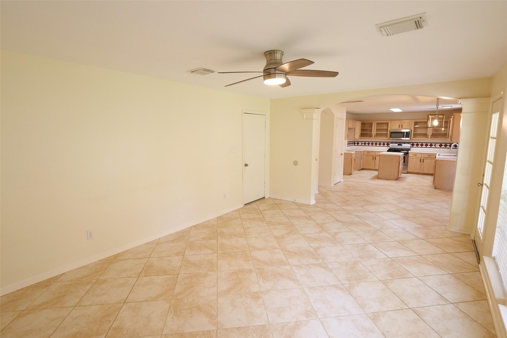 23822 Hopewell Drive - Photo 13