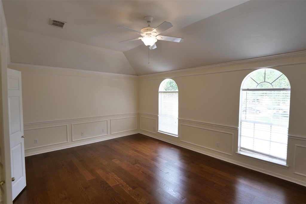 23822 Hopewell Drive - Photo 19