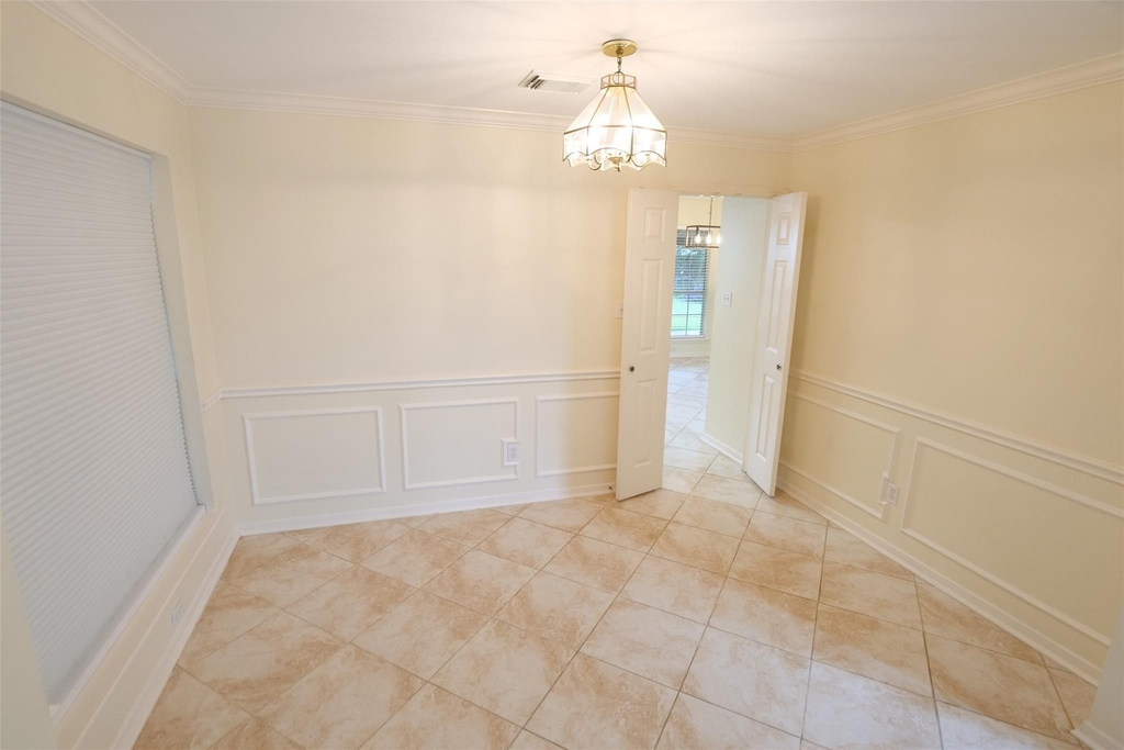 23822 Hopewell Drive - Photo 5