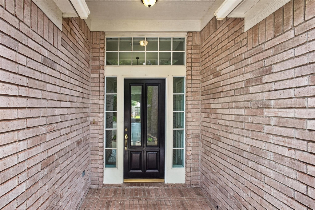 26 Millport Drive - Photo 2