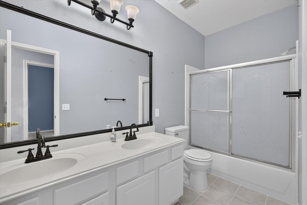 26 Millport Drive - Photo 20