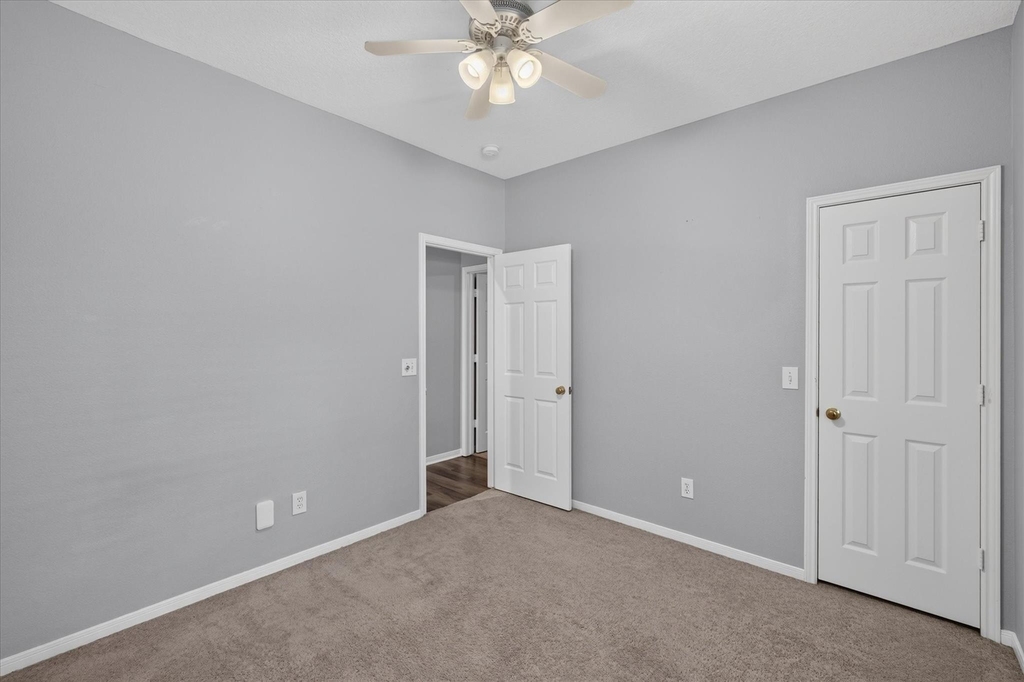 26 Millport Drive - Photo 22