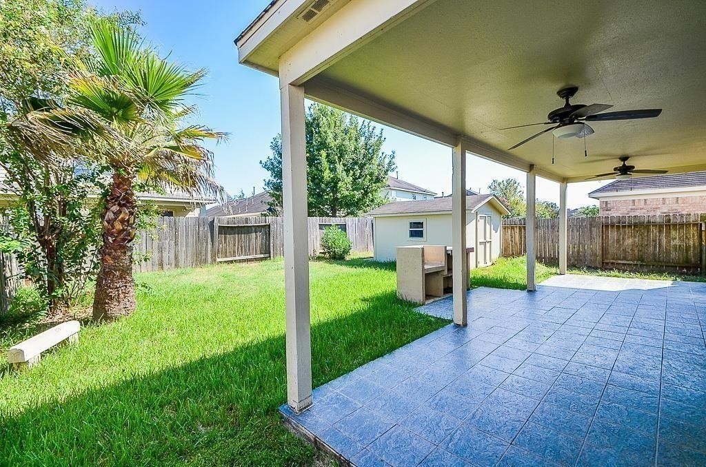 18334 Grove Brook Lane - Photo 12