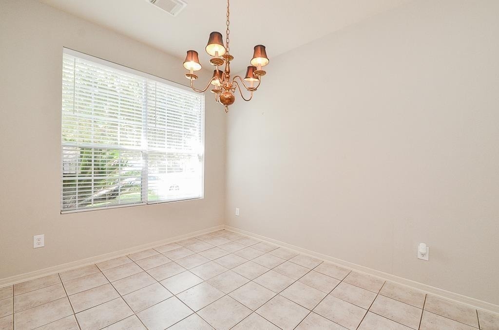 18334 Grove Brook Lane - Photo 9