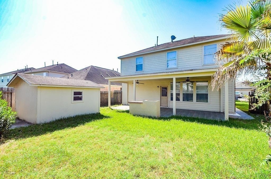 18334 Grove Brook Lane - Photo 10