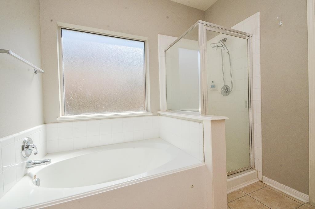 18334 Grove Brook Lane - Photo 11