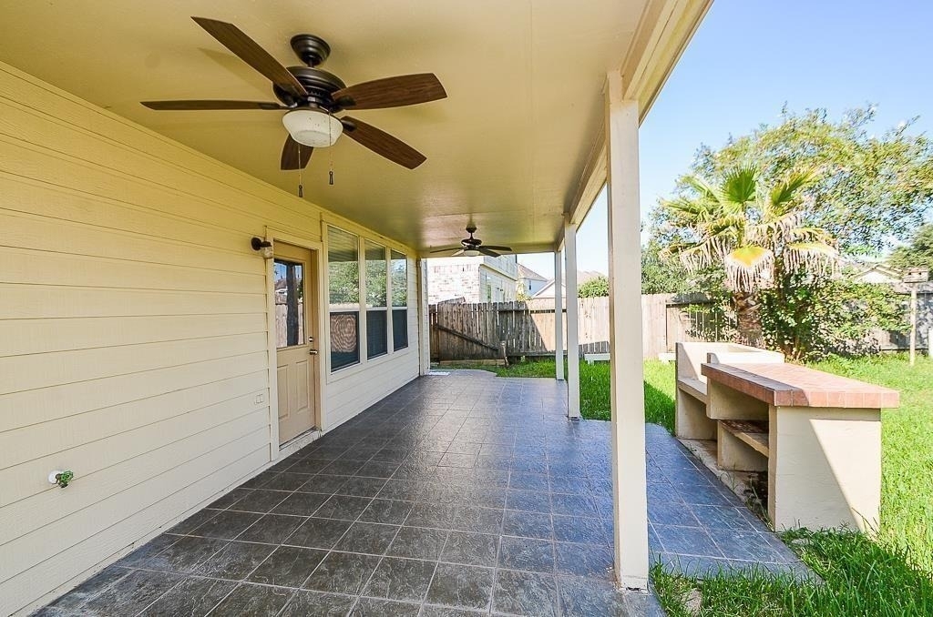 18334 Grove Brook Lane - Photo 13