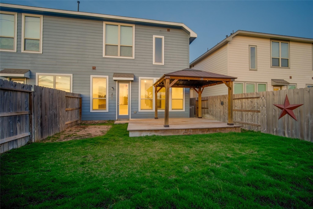1634 Ryon Falls Drive - Photo 32