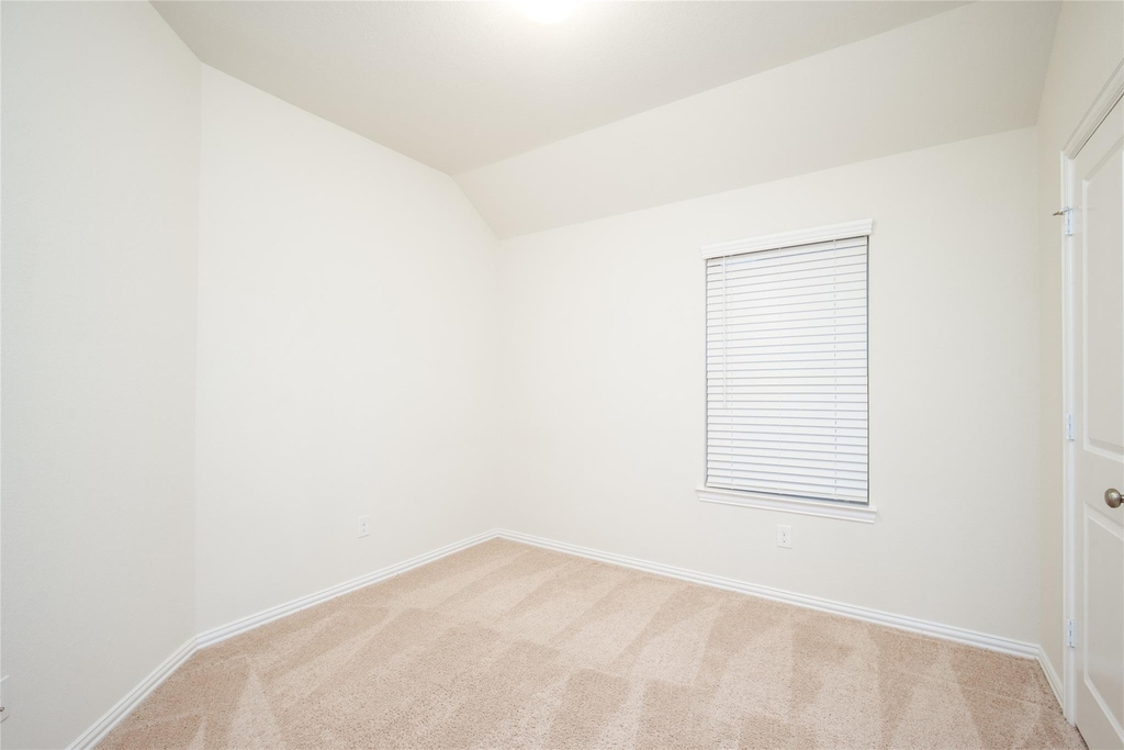 1634 Ryon Falls Drive - Photo 20