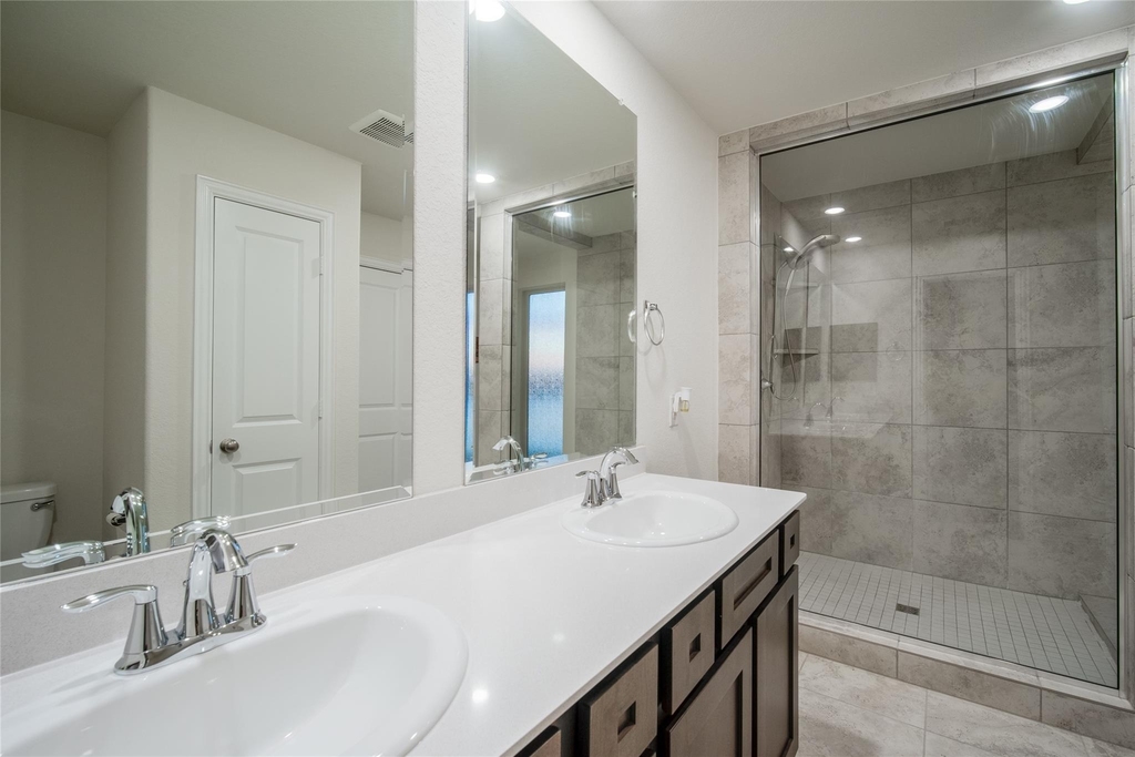 1634 Ryon Falls Drive - Photo 28