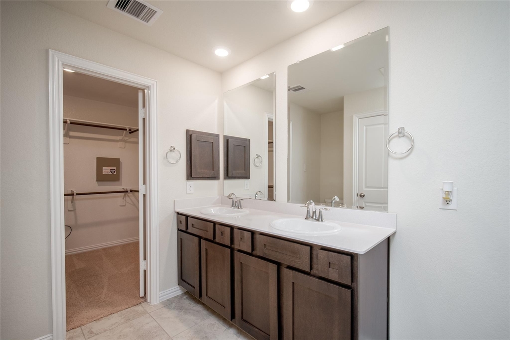 1634 Ryon Falls Drive - Photo 26