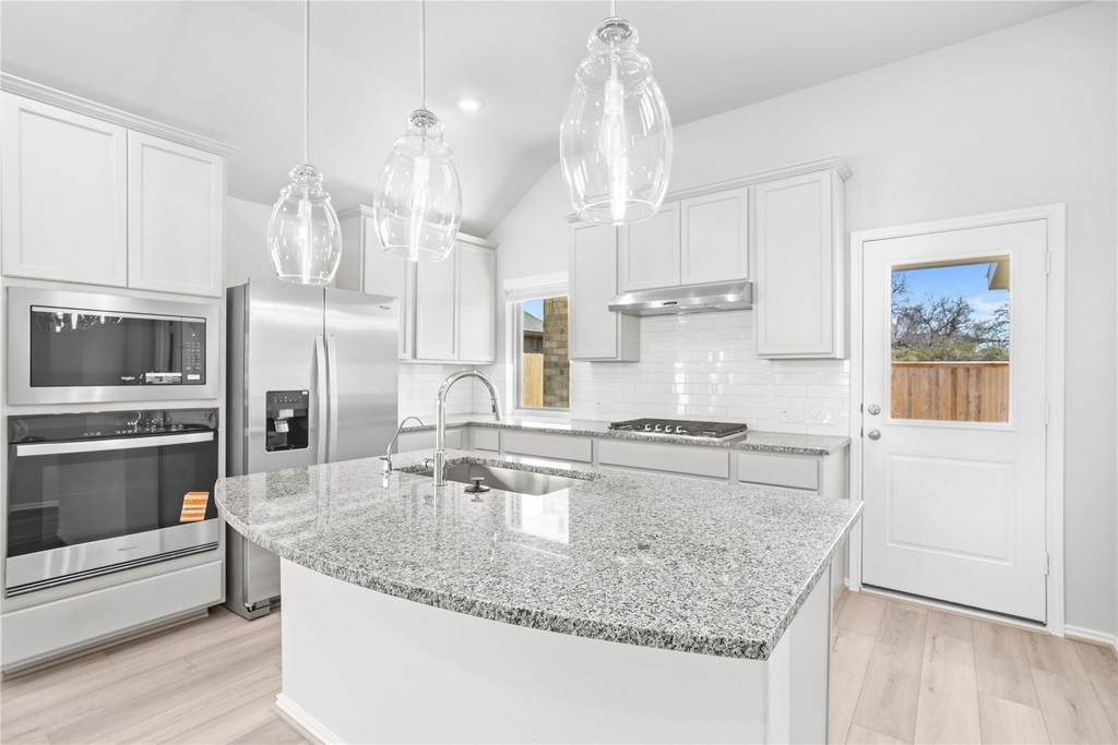 114 Mercury Sky Road - Photo 11