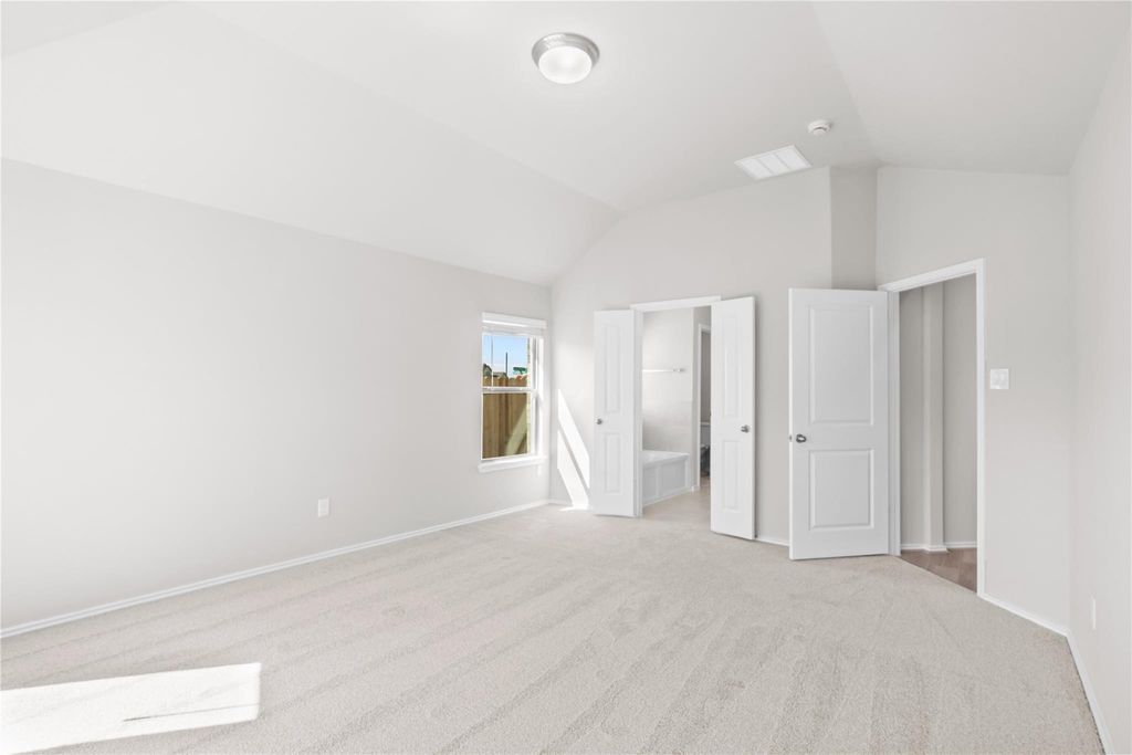 114 Mercury Sky Road - Photo 7