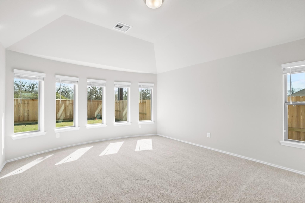 114 Mercury Sky Road - Photo 8