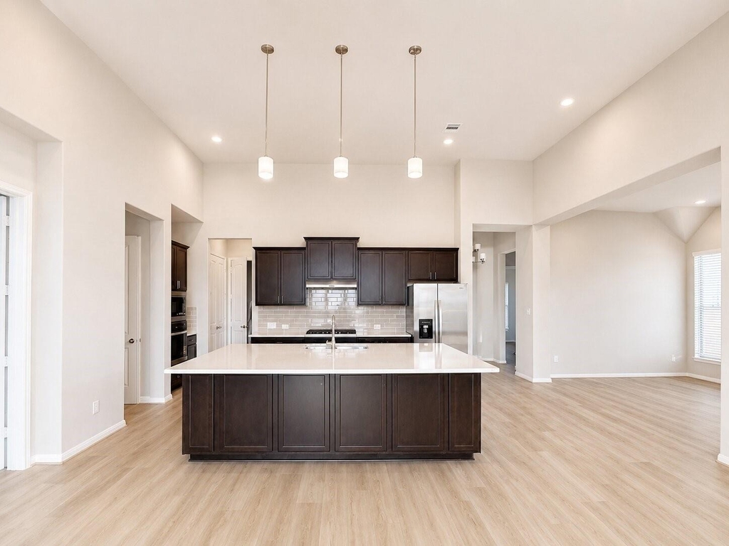 10519 Bright Cloud Drive - Photo 3