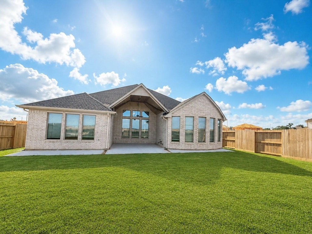 10519 Bright Cloud Drive - Photo 18