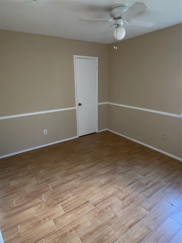 22503 Dabney Manor Lane - Photo 15