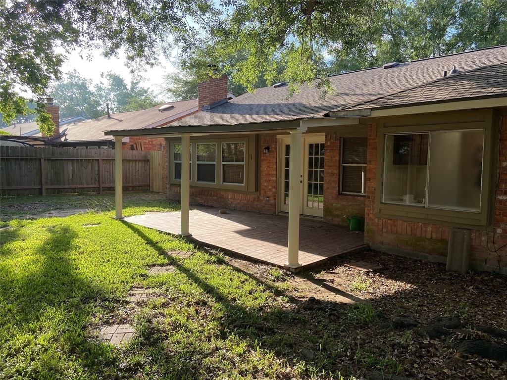 22503 Dabney Manor Lane - Photo 19