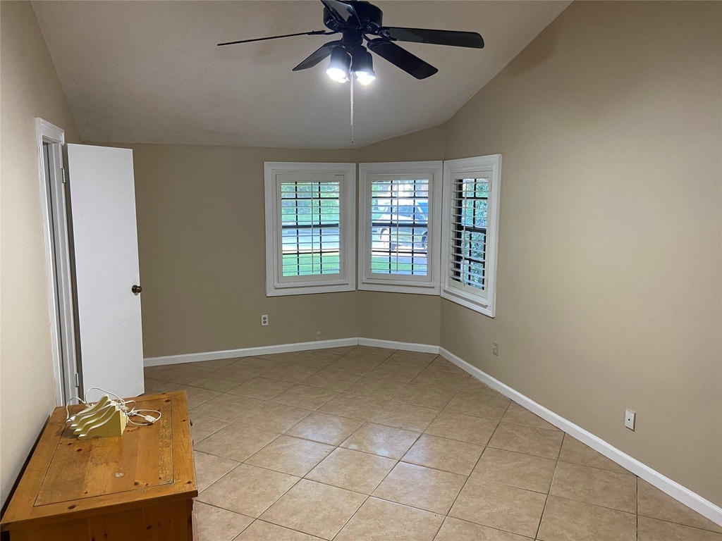 22503 Dabney Manor Lane - Photo 10
