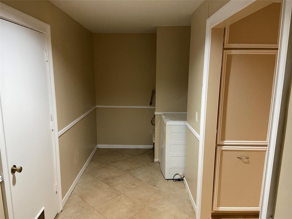 22503 Dabney Manor Lane - Photo 18