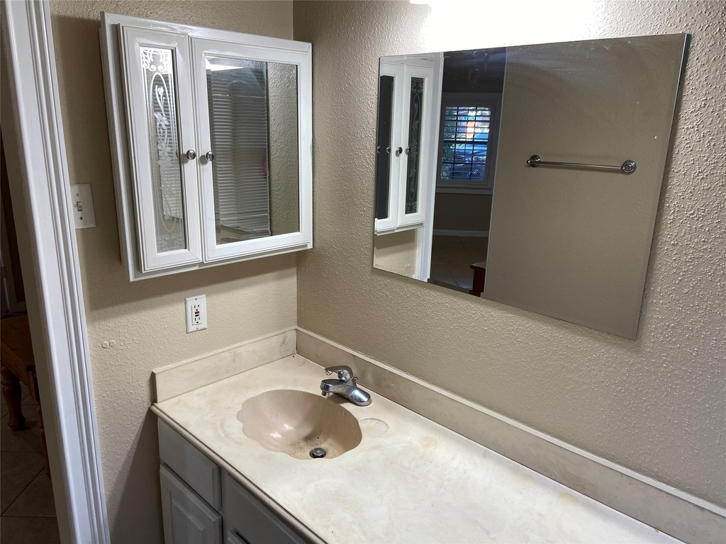 22503 Dabney Manor Lane - Photo 12