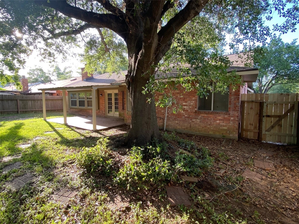 22503 Dabney Manor Lane - Photo 20