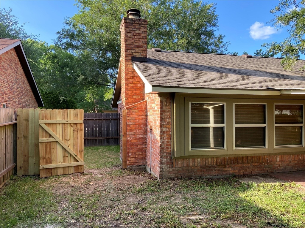 22503 Dabney Manor Lane - Photo 2