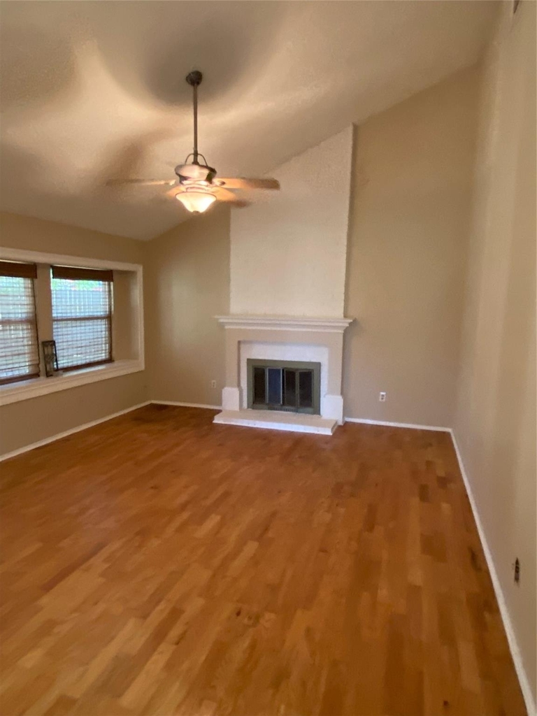 22503 Dabney Manor Lane - Photo 8
