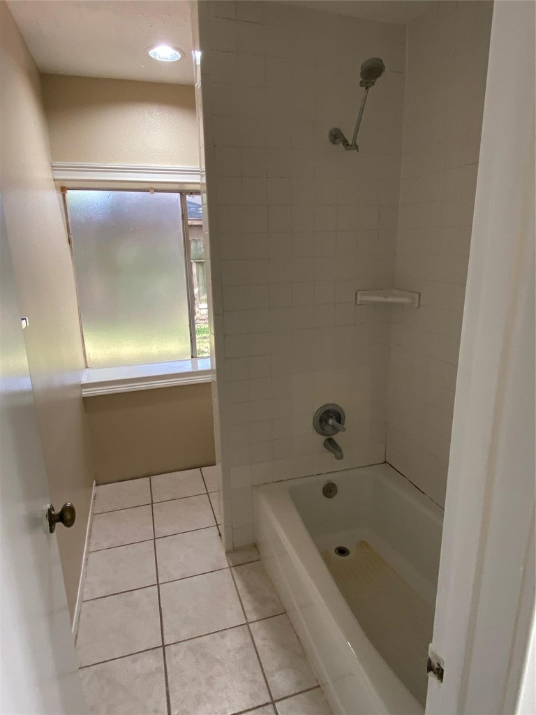 22503 Dabney Manor Lane - Photo 17