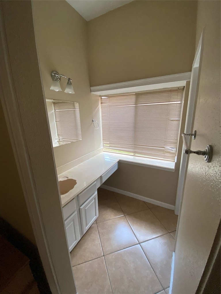 22503 Dabney Manor Lane - Photo 16