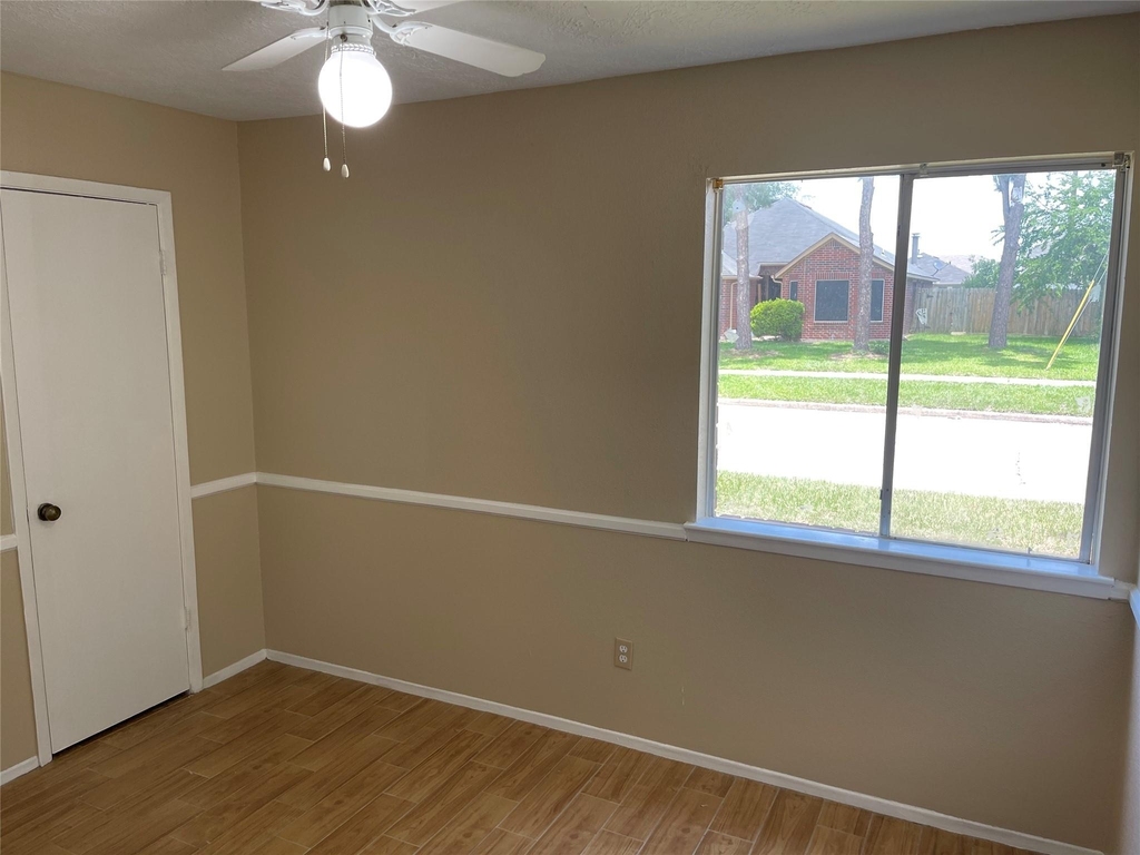 22503 Dabney Manor Lane - Photo 14