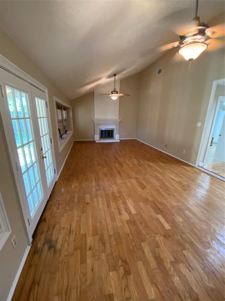 22503 Dabney Manor Lane - Photo 9