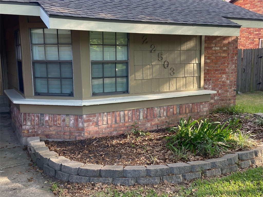 22503 Dabney Manor Lane - Photo 5