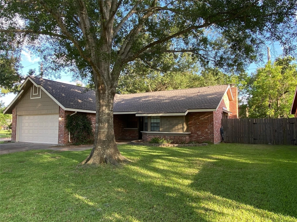 22503 Dabney Manor Lane - Photo 0