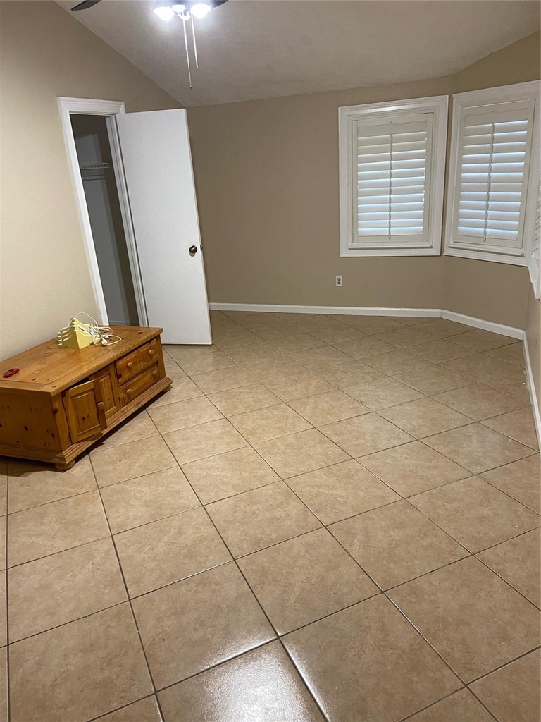 22503 Dabney Manor Lane - Photo 11