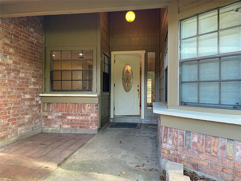 22503 Dabney Manor Lane - Photo 4