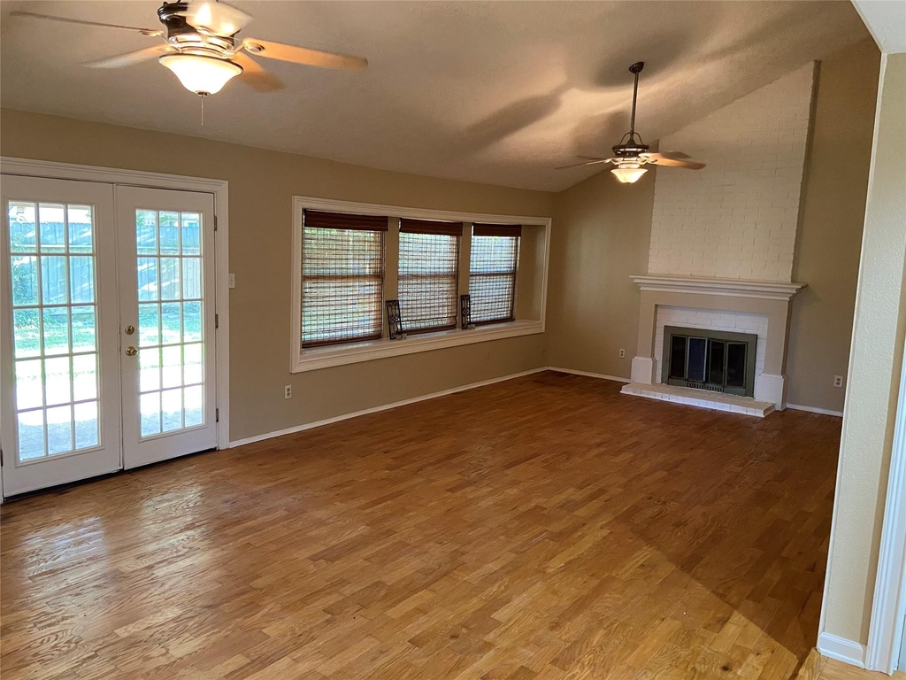 22503 Dabney Manor Lane - Photo 7