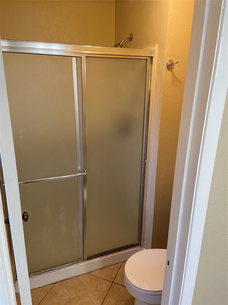 22503 Dabney Manor Lane - Photo 13