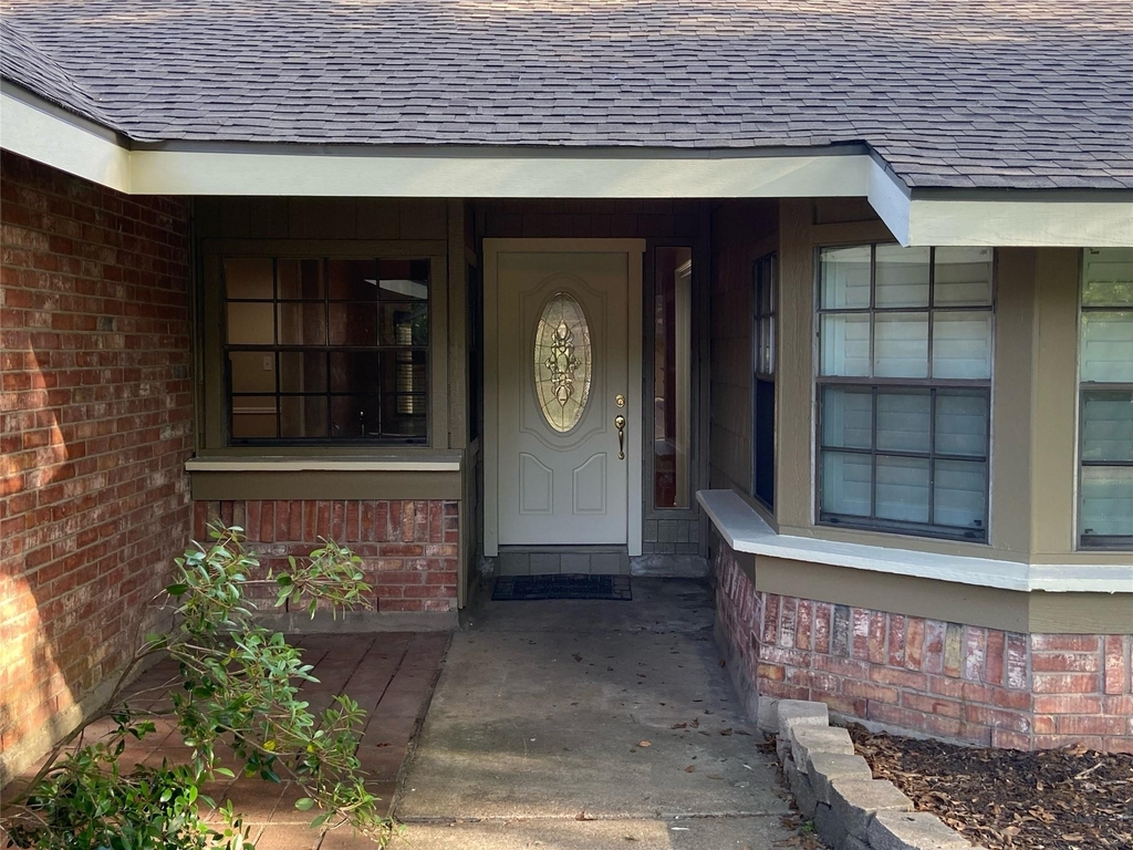 22503 Dabney Manor Lane - Photo 3