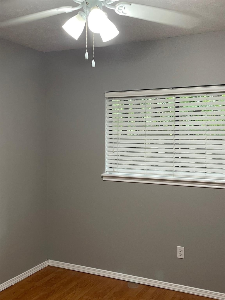 2614 N Red Cedar Circle - Photo 13