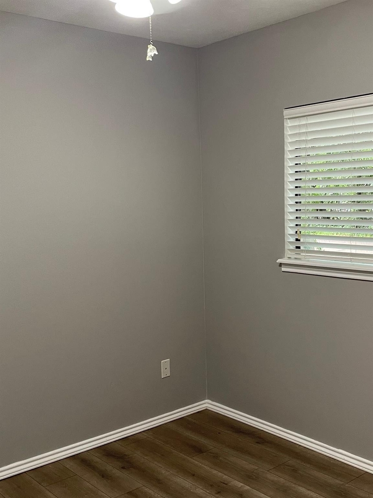 2614 N Red Cedar Circle - Photo 14