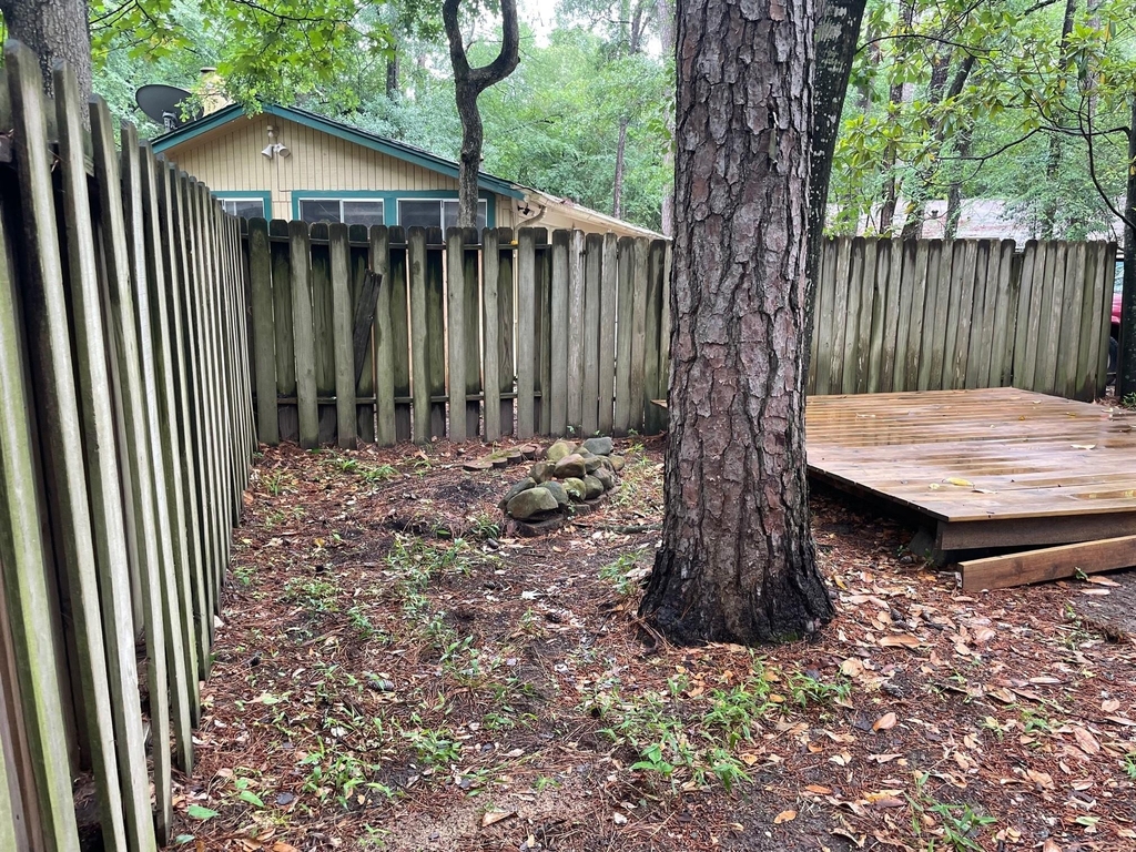 2614 N Red Cedar Circle - Photo 16