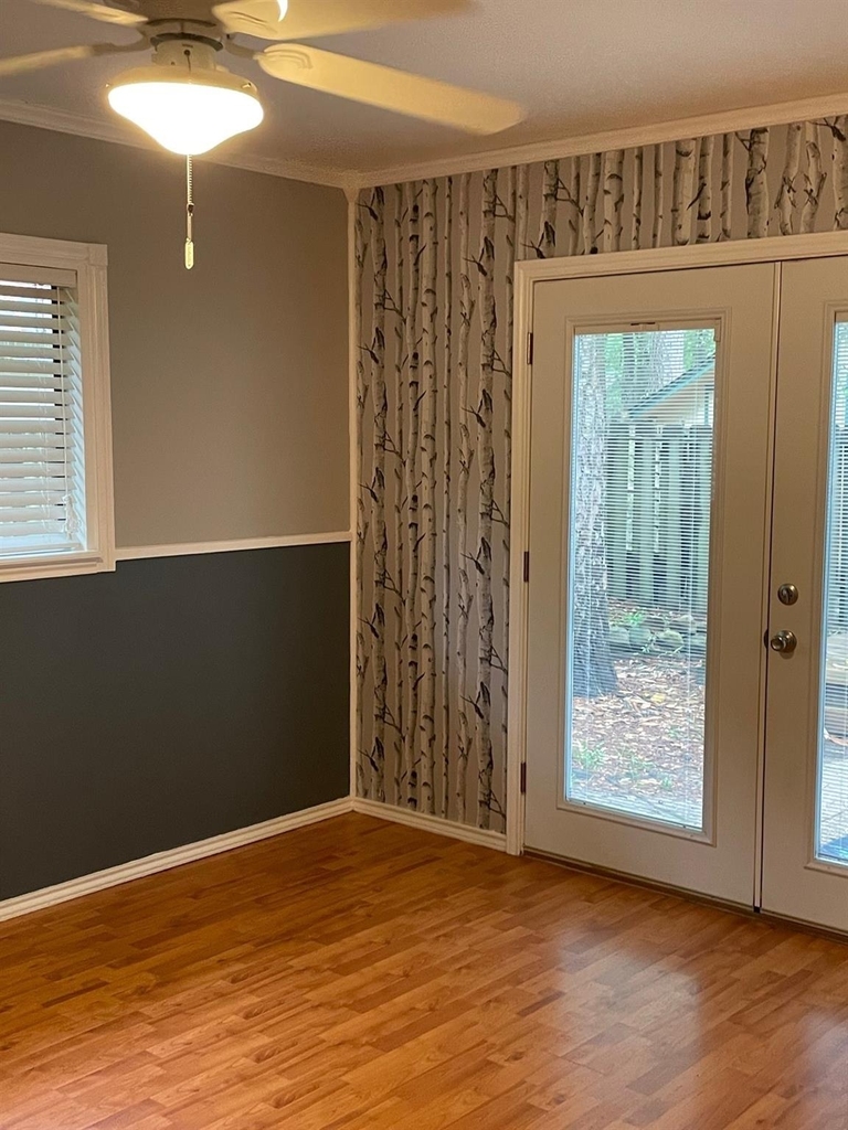 2614 N Red Cedar Circle - Photo 12
