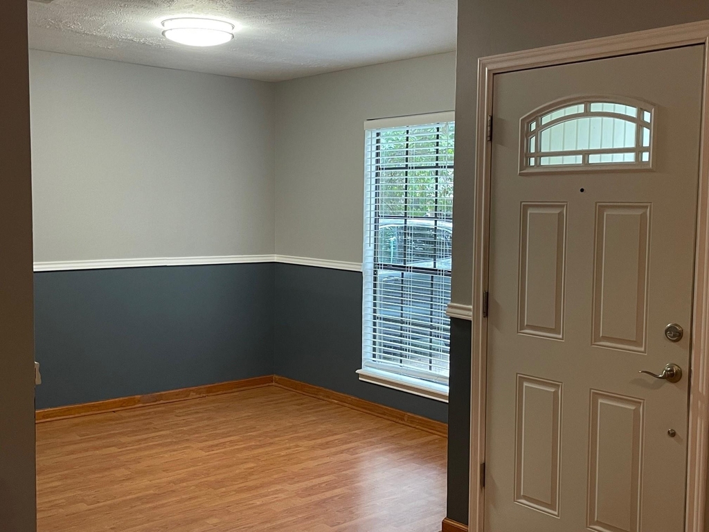 2614 N Red Cedar Circle - Photo 3